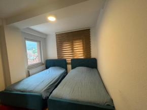 Kevin Apartment 2